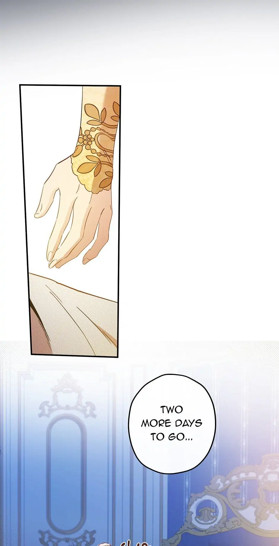 This Is An Obvious Fraudulent Marriage Chapter 98 - page 23